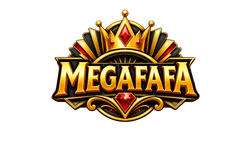 situs slot poker idn